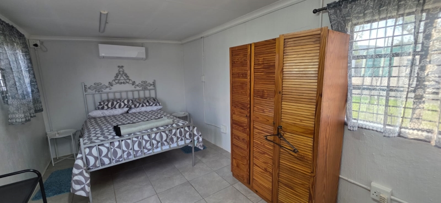 Commercial Property for Sale in Ifafi North West